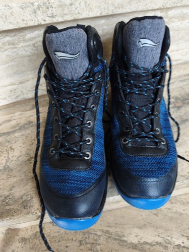 Schuhe crivit 41 - crivit,