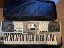 Yamaha PSR S900 - 61 Tasten