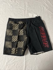 Speedo Junior Jungen