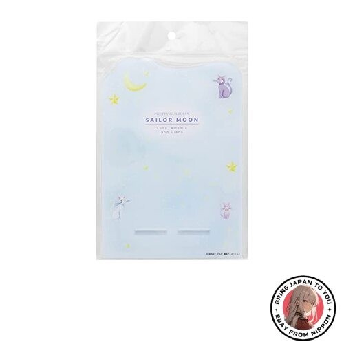 Sunstar schreibwaren sailor - sunstar,