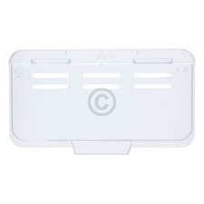 Deckel BOSCH 00704902 für