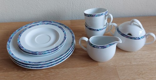 Melitta friesland belle - melitta,