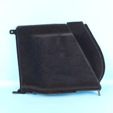 Mercedes C-Klasse W204