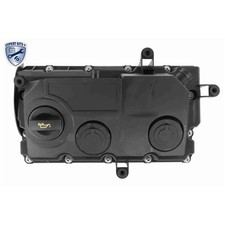 Vaico Zylinderkopfhaube für Audi Seat Skoda VW