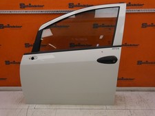 Tür links vorn COLORE ESTERNO