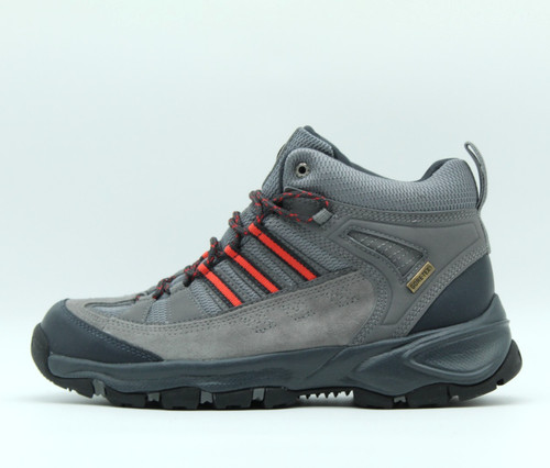 Adidas kalama gtx - mid, w