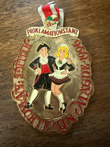 Karnevalsorden köln - karnevalsorden,