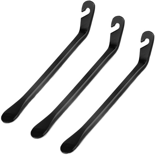 Fahrrad reifenheber set - set, 3