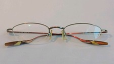 Calvin Klein Brillengestell