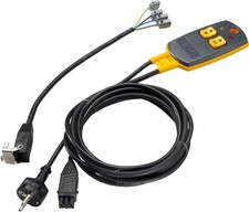 Somfy Univers. Setting Kabel Kit 9015971 Tor-/Rollladenantriebe Univers.