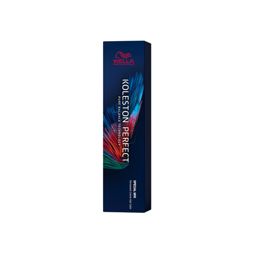 Wella koleston perfect - wella,