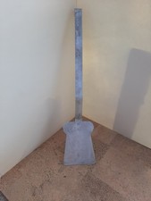 Ausrüstung Alu Feldküche