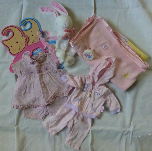 Für die baby - für,