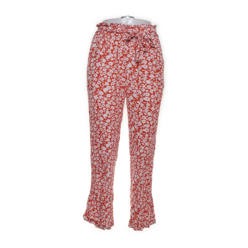 Buddha hose - buddha,