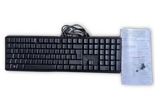 Cherry board 0 s - board, 3.0