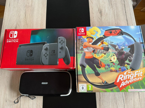Nintendo switch joy - switch, joy-controller