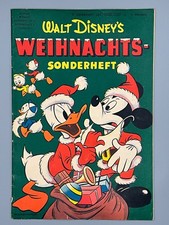 8. Sonderheft der Micky Maus