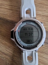 Mares matrix Tauchcomputer für Sporttauchen