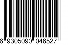 EAN Codes EAN-13 Barcode Nummern Barcodes zum Verkauf bei Amazon Otto u.ä