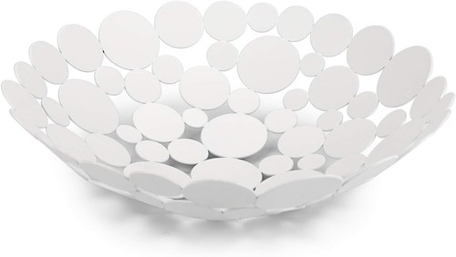 Sumnacon modern obstkorb aus - obstkorb,