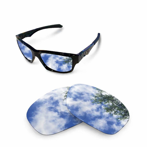 Newpolar polar polarisierte - newpolar,