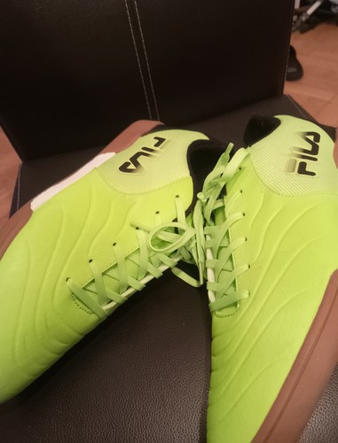 Fila schuhe größe - fila,