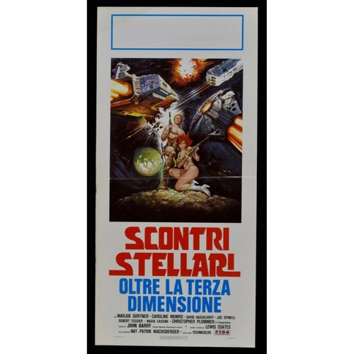 Plakat auseinandersetzungen - plakat,