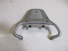 Aprilia Pegaso Cube 650 ML Gepäckträger Kofferträger Halter Rahmen Soziusgriff