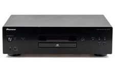 Pioneer PD-10 Super Audio CD
