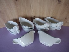 Sauciere  ,DDR Ostalgie