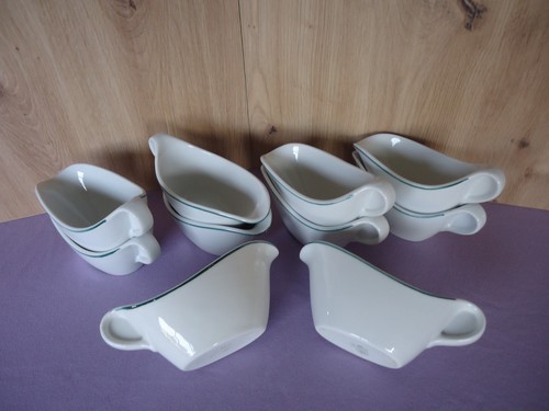 Sauciere ddr ostalgie - sauciere,