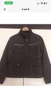 Neue mädchenjacke inscene - neue,