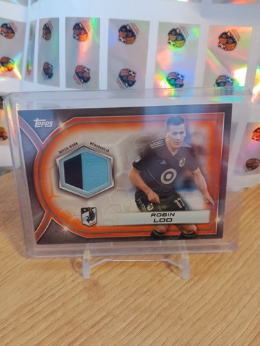 Robin lod orange - robin, /25
