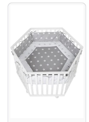 Roba baby laufgitter laufstall - roba,