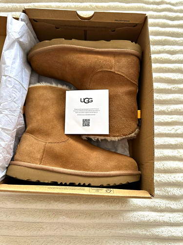 Ugg kids classic - ugg, kids'