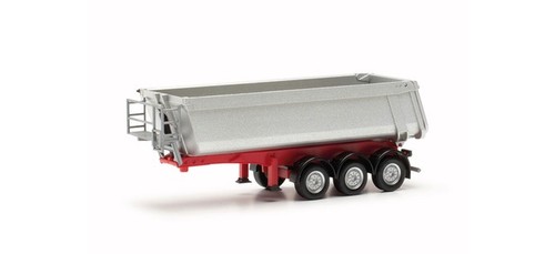 Herpa 077026 002 - 077026-002, 1:87