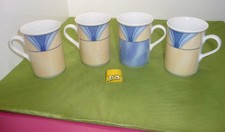 R&B Ritzenhoff & Breker Flirt