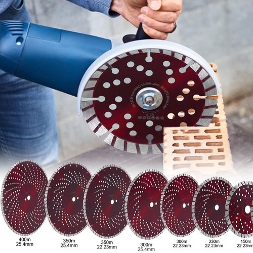 Diamanttrennscheibe turbo - diamanttrennscheibe,