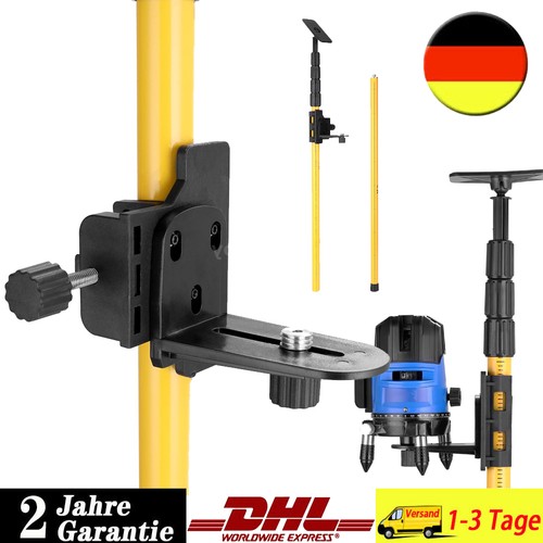 Höhenverstellbarer