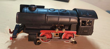 Alte lok spur s - ,