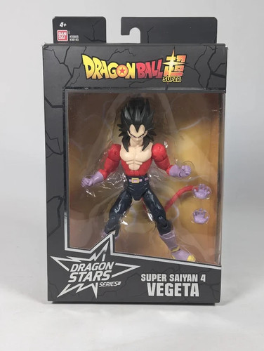 Dragon ball super - ball,
