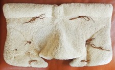 Zalea Sattelbezug Sattelsitz