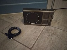 Radio Grundig Music Boy 160