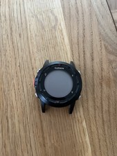 Garmin Fenix 1