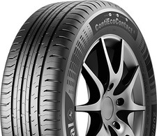 Continental ContiEcoContact 5