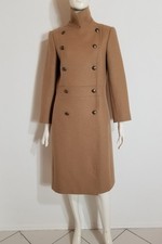 Windsor wunderschöner sehr