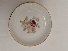 kleiner Teller, Schumann