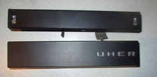UHER TONKOPFTRÄGER  Z348 4-Spur STEREO UHER TONBANDGERÄT SG 520 LK 8348