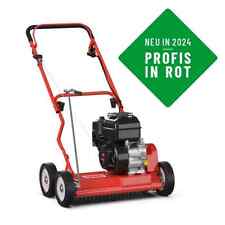 SABO 45- Pro V Vertikutierer