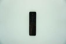 Ersatz Fernbedienung für Grundig GSB 980B GSB980 Bluetooth Soundbar Audio System